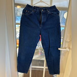 Vintage Lee Jeans